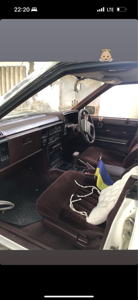 Разборка, запчастини, nissan laurel, лаурель c32,c31