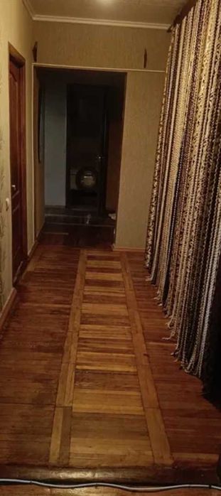 Сдается 2-х комн. квартира на 3-м Шевч., ул. Спартака Маковского