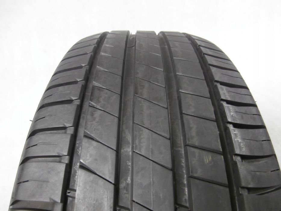 1X opona 215/50R17 BFGOODRICH ADVANTAGE