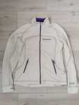 Peak Performance bluza damska M /L