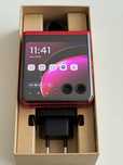 Sprzedam motorola Razr 40 Ultra 256 GB