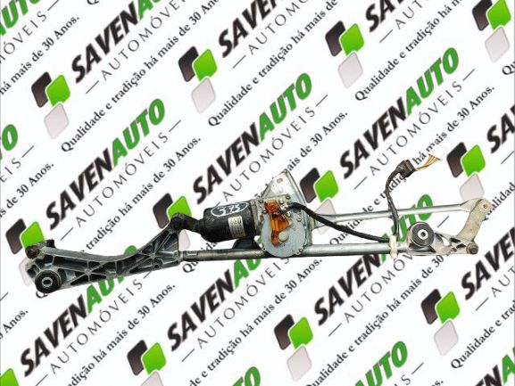 Motor limpa vidros frente MERCEDES-BENZ Classe C Coupé (CL203)