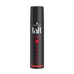 Taft Power lakier do włosów megamocne utrwalenie 75ml