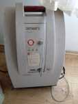 Koncentrator tlenu OXYMET 3