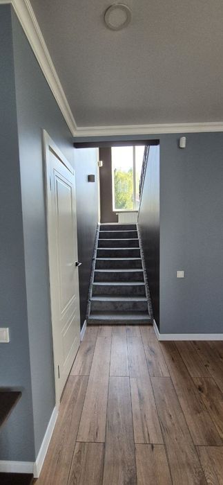 Продам таунхаус с ремонтом в котеджном посёлке Золотые Ключи