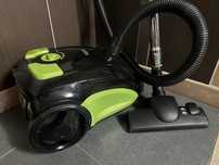 Odkurzacz 1200W