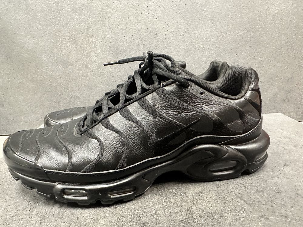 Buty Nike Air Max Plus r47