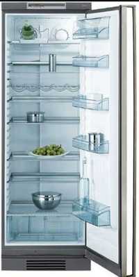 Prateleiras e gavetas para frigorífico AEG Santo