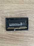 Ram do laptopa 4gb 2666Mhz