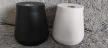 Nowe urządzenie air wick