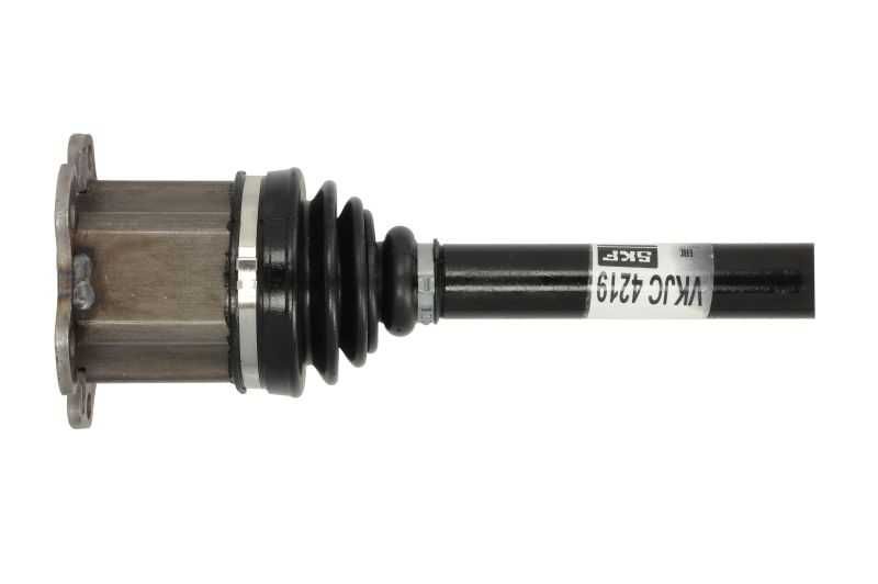 Półoś Prawa SKF VKJC 4219 Audi Seat Skoda VW Nowa