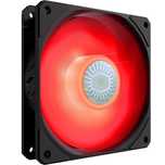 Cooler Master Sickleflow 120 Red (3 szt.)