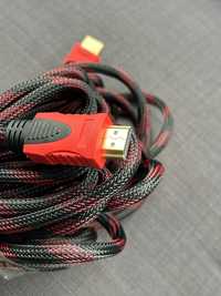 HDMI to HDMi кабель 15М