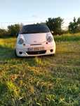 Daewoo Matiz 2012 mx