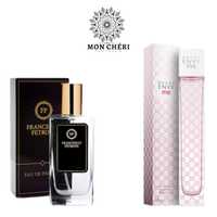 Francuskie perfumy damskie Nr 57 35ml inspirowane Envy Me