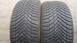Continental AllSeasonContact 235/45 R18 98Y XL 2021r