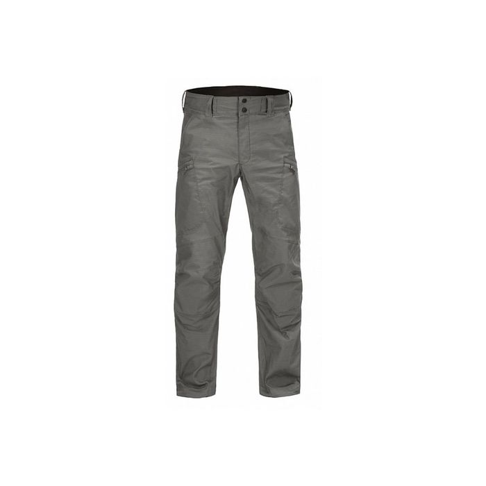 Clawgear Enforcer Pant Solid Rock штани тактичні