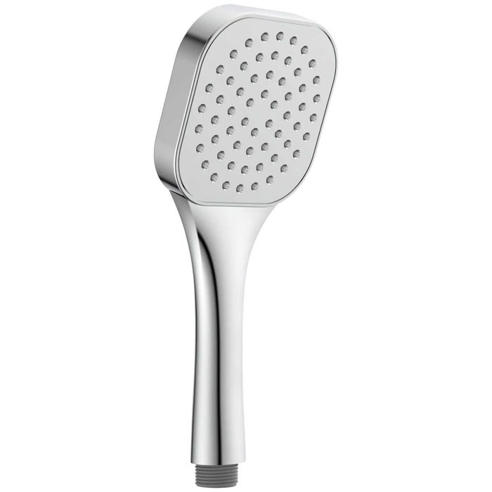 zestaw prysznicowy, deszczownica + bateria. CAŁY ZESTAW. nowa! HIT!