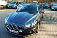 Ford Mondeo 1 Właściciel w kraju ,automat, bogata wersja, lift, VAT 23%