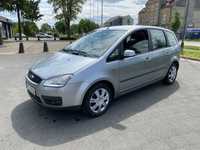 Ford C max 1800 benzyna klima