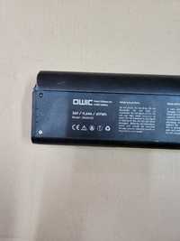 Bateria Qwic 36v