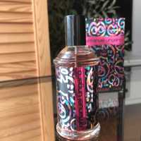 Woda Perfumowana Emanuel Ungaro For Her 50 ml