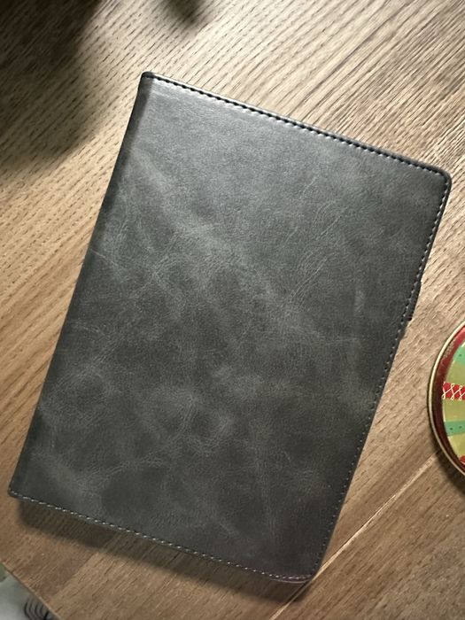 Чехол для Pocketbook Inkpad4 (743G)