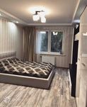 Продаж 1к квартири 53 м² |вул Гарматна|Новобудова з ремонтом технікою