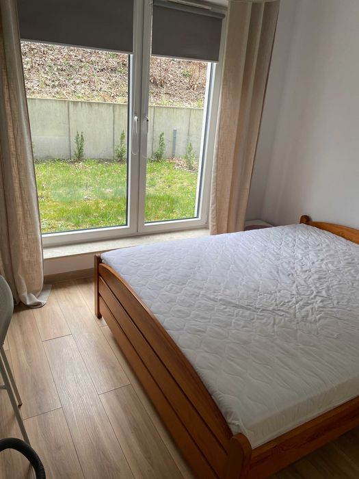 mieszkanie Gdynia ul. Dembińskiego