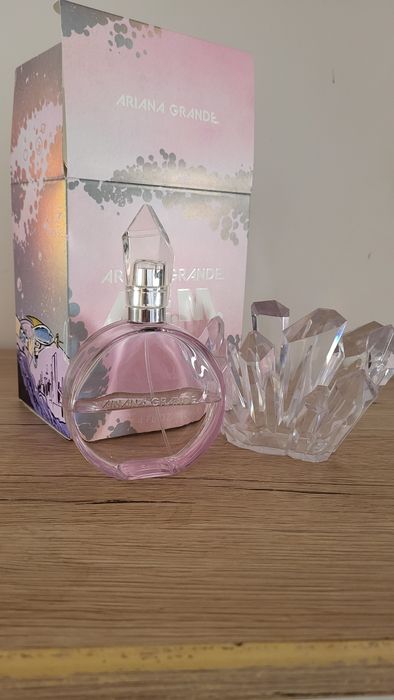 Ariana Grande R.E.M. Woda Perfumowana 100 ml