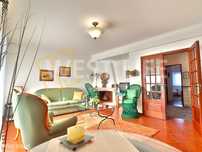 Apartamento T1 junto ás escolas - MOBILADO E EQUIPADO - Excelente l...