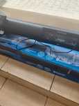 (1667/25) Soundbar Grundig GSB 800 2.0 40 W