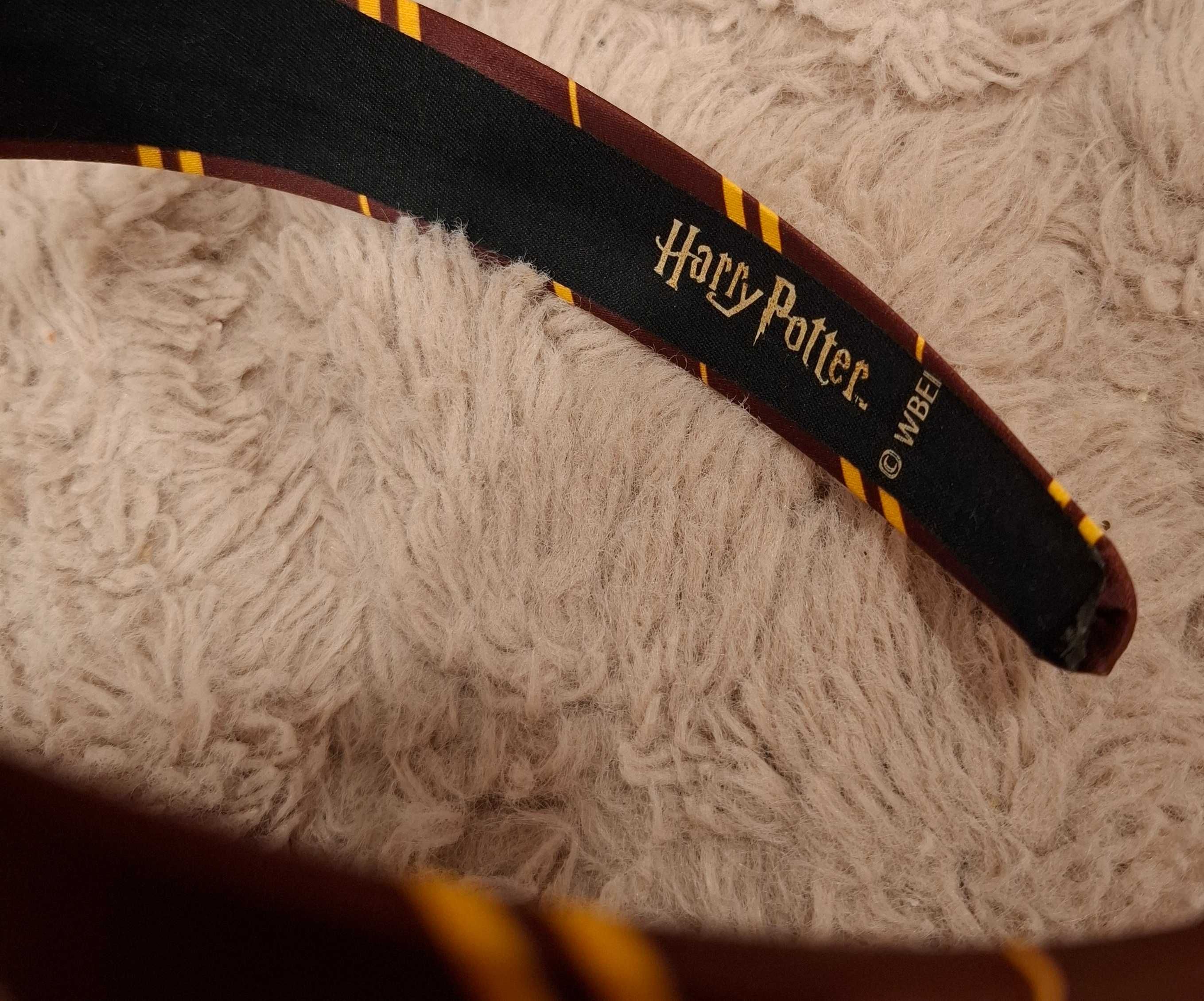 Strój Kostium Przebranie Hermiona Harry Potter Sukienka H&M 134-140