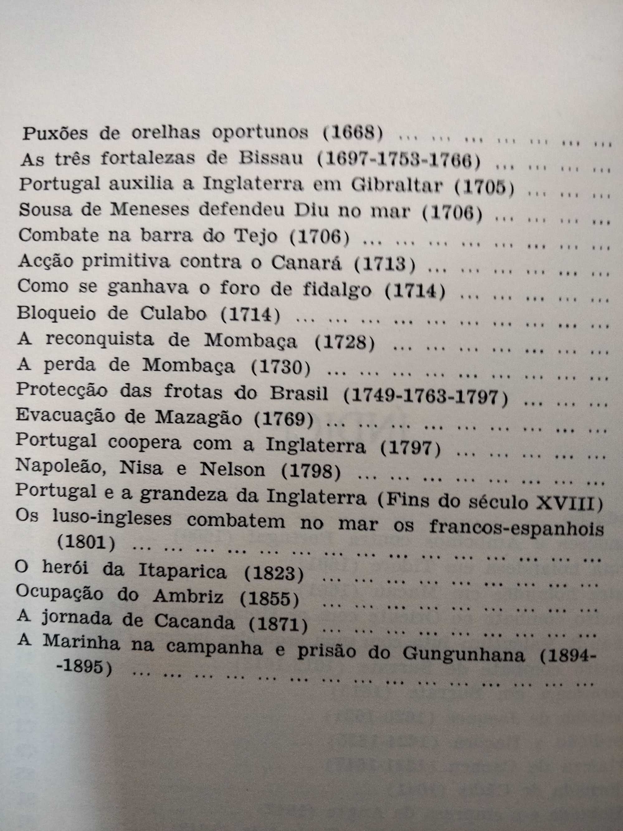 O Famoso Botão de Âncora (1600 / 1895) - António Marques Esparteiro