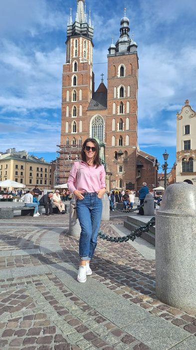 korepetycje z chemii - podstawówka