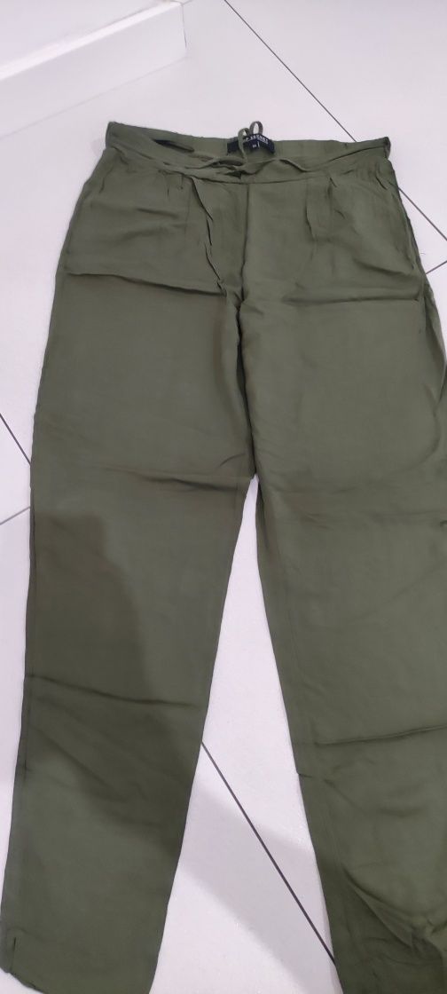 Spodnie Top Secret 36