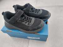 Adidasy Sprandi 34