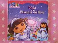 Livro