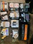 Zestaw startowy bmw e46 e39 e38 e90 n46 n43 n42 m52 m54 tds 2.0d