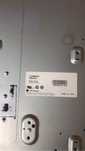 Paineis ou ecra tv led e lcd varios
