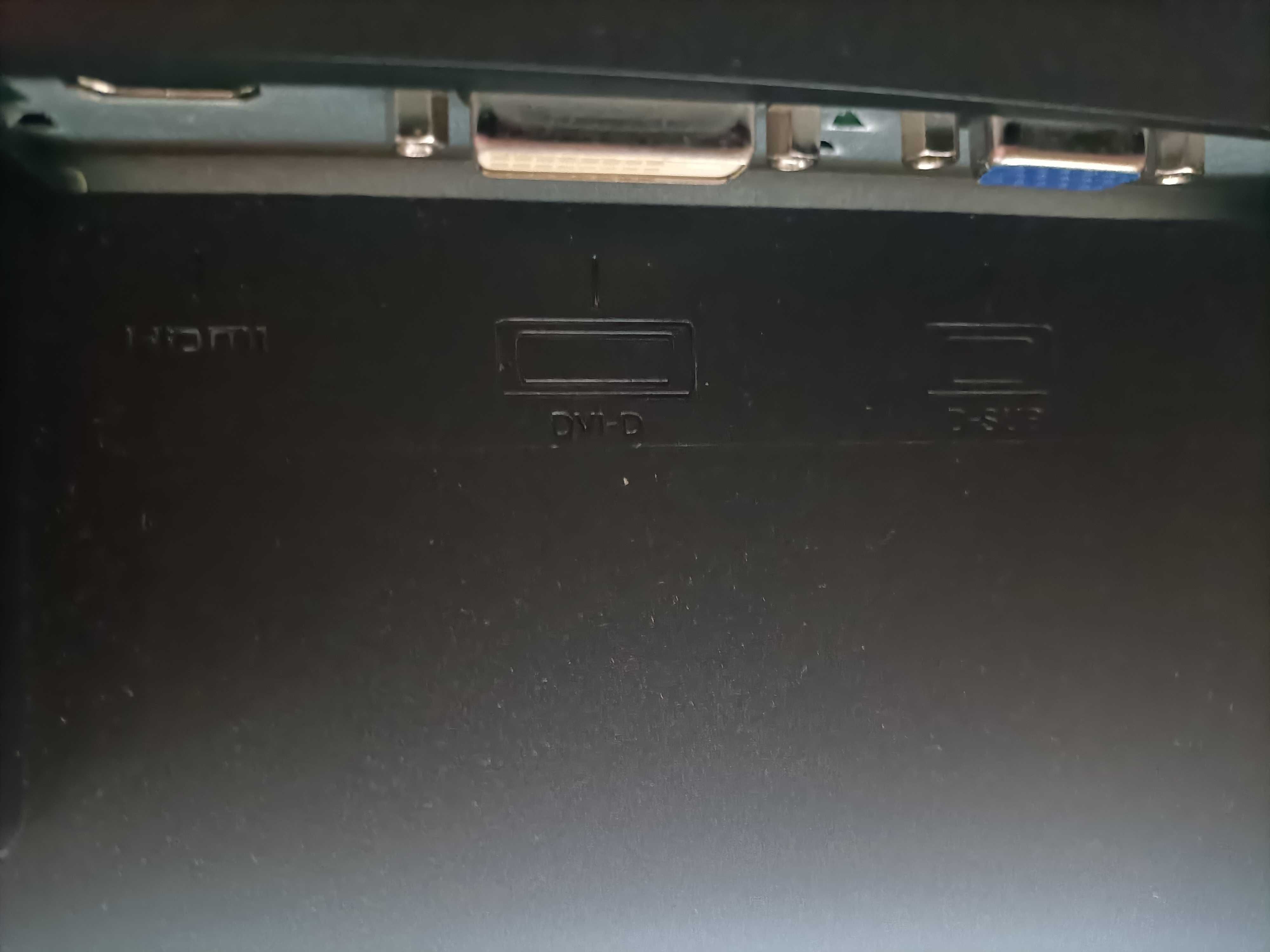 Monitor BenQ GL2480E