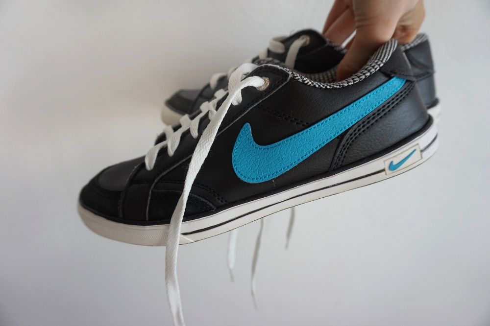 Buty sportowe Nike 38,5 39