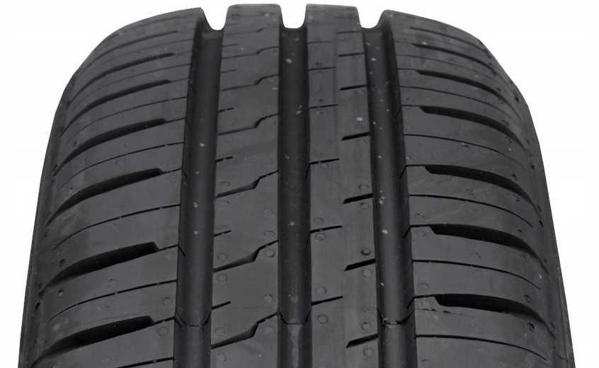 Nowe opony letnie CEAT ECODRIVE 205/55R16 91H