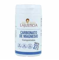 Suplement diety Ana Maria Lajusticia Magnez tabletki