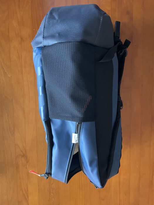 Mochila Tribord 25 Lts.