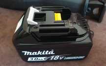 Akumulator Makita 3.0