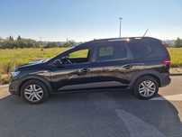 Dacia jogger 1.0  Gasolina e GPL