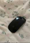 Magic Mouse 2 USB C Apple