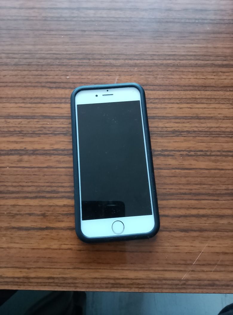 Iphone6 stan b.dobry