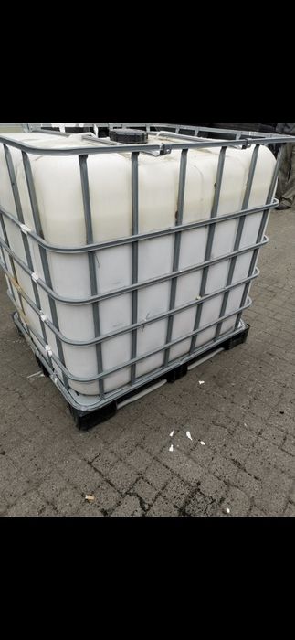 Farba zewneczna i wewneczna